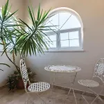 Four-bedroom In Kaštel Novi