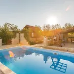 Four-bedroom In