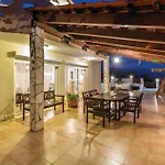 Four-bedroom In