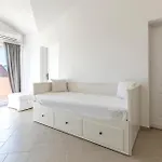Casa de Férias Four-bedroom In