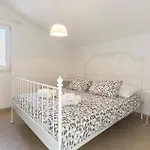 Four-bedroom In * Kaštel Novi
