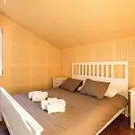 Four-bedroom In * Kaštel Novi
