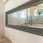 Four-bedroom In Casa de Férias Kaštel Novi