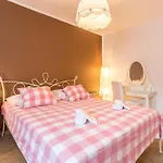 Four-bedroom In *