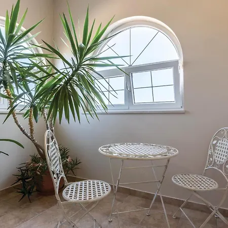 Four-Bedroom Holiday Home In Kastel Novi Kastel Novi